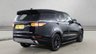 USED 2019 69 LAND ROVER DISCOVERY 3.0 SD V6 Landmark Edition SUV 5dr Diesel Auto 4WD Euro 6 (s/s) (306 ps) 