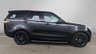 USED 2019 69 LAND ROVER DISCOVERY 3.0 SD V6 Landmark Edition SUV 5dr Diesel Auto 4WD Euro 6 (s/s) (306 ps) 