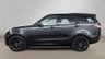 USED 2019 69 LAND ROVER DISCOVERY 3.0 SD V6 Landmark Edition SUV 5dr Diesel Auto 4WD Euro 6 (s/s) (306 ps) 