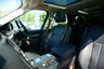 USED 2019 69 LAND ROVER DISCOVERY 3.0 SD V6 Landmark Edition SUV 5dr Diesel Auto 4WD Euro 6 (s/s) (306 ps) SANTORINI BLACK METALLIC PAINTWORK + TWIN SUNROOF + WINTER PACK + APPLE CARPLAY