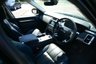 USED 2019 69 LAND ROVER DISCOVERY 3.0 SD V6 Landmark Edition SUV 5dr Diesel Auto 4WD Euro 6 (s/s) (306 ps) SANTORINI BLACK METALLIC PAINTWORK + TWIN SUNROOF + WINTER PACK + APPLE CARPLAY