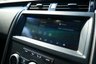 USED 2019 69 LAND ROVER DISCOVERY 3.0 SD V6 Landmark Edition SUV 5dr Diesel Auto 4WD Euro 6 (s/s) (306 ps) SANTORINI BLACK METALLIC PAINTWORK + TWIN SUNROOF + WINTER PACK + APPLE CARPLAY