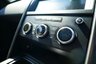 USED 2019 69 LAND ROVER DISCOVERY 3.0 SD V6 Landmark Edition SUV 5dr Diesel Auto 4WD Euro 6 (s/s) (306 ps) SANTORINI BLACK METALLIC PAINTWORK + TWIN SUNROOF + WINTER PACK + APPLE CARPLAY