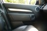 USED 2019 69 LAND ROVER DISCOVERY 3.0 SD V6 Landmark Edition SUV 5dr Diesel Auto 4WD Euro 6 (s/s) (306 ps) SANTORINI BLACK METALLIC PAINTWORK + TWIN SUNROOF + WINTER PACK + APPLE CARPLAY