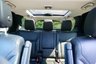 USED 2019 69 LAND ROVER DISCOVERY 3.0 SD V6 Landmark Edition SUV 5dr Diesel Auto 4WD Euro 6 (s/s) (306 ps) SANTORINI BLACK METALLIC PAINTWORK + TWIN SUNROOF + WINTER PACK + APPLE CARPLAY