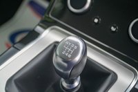 USED 2022 22 LAND ROVER RANGE ROVER EVOQUE 2.0 D165 S SUV 5dr Diesel Manual FWD Euro 6 (s/s) (163 ps) 