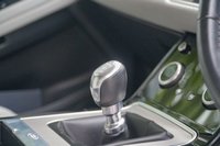 USED 2022 22 LAND ROVER RANGE ROVER EVOQUE 2.0 D165 S SUV 5dr Diesel Manual FWD Euro 6 (s/s) (163 ps) 