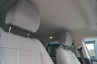 USED 2022 22 LAND ROVER RANGE ROVER EVOQUE 2.0 D165 S SUV 5dr Diesel Manual FWD Euro 6 (s/s) (163 ps) 
