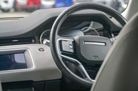 USED 2022 22 LAND ROVER RANGE ROVER EVOQUE 2.0 D165 S SUV 5dr Diesel Manual FWD Euro 6 (s/s) (163 ps) 
