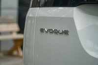 USED 2022 22 LAND ROVER RANGE ROVER EVOQUE 2.0 D165 S SUV 5dr Diesel Manual FWD Euro 6 (s/s) (163 ps) 