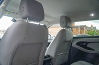 USED 2022 22 LAND ROVER RANGE ROVER EVOQUE 2.0 D165 S SUV 5dr Diesel Manual FWD Euro 6 (s/s) (163 ps) 