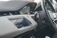 USED 2022 22 LAND ROVER RANGE ROVER EVOQUE 2.0 D165 S SUV 5dr Diesel Manual FWD Euro 6 (s/s) (163 ps) 