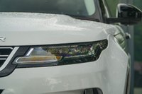 USED 2022 22 LAND ROVER RANGE ROVER EVOQUE 2.0 D165 S SUV 5dr Diesel Manual FWD Euro 6 (s/s) (163 ps) 