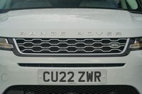 USED 2022 22 LAND ROVER RANGE ROVER EVOQUE 2.0 D165 S SUV 5dr Diesel Manual FWD Euro 6 (s/s) (163 ps) 