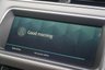 USED 2022 22 LAND ROVER RANGE ROVER EVOQUE 2.0 D165 S SUV 5dr Diesel Manual FWD Euro 6 (s/s) (163 ps) 