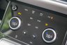 USED 2022 22 LAND ROVER RANGE ROVER EVOQUE 2.0 D165 S SUV 5dr Diesel Manual FWD Euro 6 (s/s) (163 ps) 