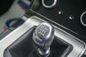 USED 2022 22 LAND ROVER RANGE ROVER EVOQUE 2.0 D165 S SUV 5dr Diesel Manual FWD Euro 6 (s/s) (163 ps) 
