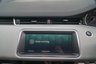 USED 2022 22 LAND ROVER RANGE ROVER EVOQUE 2.0 D165 S SUV 5dr Diesel Manual FWD Euro 6 (s/s) (163 ps) 