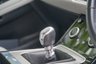 USED 2022 22 LAND ROVER RANGE ROVER EVOQUE 2.0 D165 S SUV 5dr Diesel Manual FWD Euro 6 (s/s) (163 ps) 