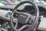 USED 2022 22 LAND ROVER RANGE ROVER EVOQUE 2.0 D165 S SUV 5dr Diesel Manual FWD Euro 6 (s/s) (163 ps) 