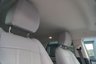 USED 2022 22 LAND ROVER RANGE ROVER EVOQUE 2.0 D165 S SUV 5dr Diesel Manual FWD Euro 6 (s/s) (163 ps) 
