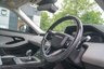 USED 2022 22 LAND ROVER RANGE ROVER EVOQUE 2.0 D165 S SUV 5dr Diesel Manual FWD Euro 6 (s/s) (163 ps) 