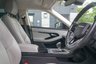 USED 2022 22 LAND ROVER RANGE ROVER EVOQUE 2.0 D165 S SUV 5dr Diesel Manual FWD Euro 6 (s/s) (163 ps) 