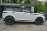 USED 2022 22 LAND ROVER RANGE ROVER EVOQUE 2.0 D165 S SUV 5dr Diesel Manual FWD Euro 6 (s/s) (163 ps) 