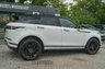 USED 2022 22 LAND ROVER RANGE ROVER EVOQUE 2.0 D165 S SUV 5dr Diesel Manual FWD Euro 6 (s/s) (163 ps) 