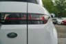USED 2022 22 LAND ROVER RANGE ROVER EVOQUE 2.0 D165 S SUV 5dr Diesel Manual FWD Euro 6 (s/s) (163 ps) 