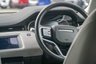 USED 2022 22 LAND ROVER RANGE ROVER EVOQUE 2.0 D165 S SUV 5dr Diesel Manual FWD Euro 6 (s/s) (163 ps) 