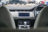 USED 2022 22 LAND ROVER RANGE ROVER EVOQUE 2.0 D165 S SUV 5dr Diesel Manual FWD Euro 6 (s/s) (163 ps) 