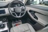 USED 2022 22 LAND ROVER RANGE ROVER EVOQUE 2.0 D165 S SUV 5dr Diesel Manual FWD Euro 6 (s/s) (163 ps) 