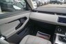 USED 2022 22 LAND ROVER RANGE ROVER EVOQUE 2.0 D165 S SUV 5dr Diesel Manual FWD Euro 6 (s/s) (163 ps) 