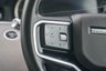 USED 2022 22 LAND ROVER RANGE ROVER EVOQUE 2.0 D165 S SUV 5dr Diesel Manual FWD Euro 6 (s/s) (163 ps) 