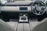USED 2022 22 LAND ROVER RANGE ROVER EVOQUE 2.0 D165 S SUV 5dr Diesel Manual FWD Euro 6 (s/s) (163 ps) 