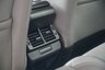 USED 2022 22 LAND ROVER RANGE ROVER EVOQUE 2.0 D165 S SUV 5dr Diesel Manual FWD Euro 6 (s/s) (163 ps) 
