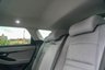 USED 2022 22 LAND ROVER RANGE ROVER EVOQUE 2.0 D165 S SUV 5dr Diesel Manual FWD Euro 6 (s/s) (163 ps) 