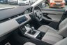 USED 2022 22 LAND ROVER RANGE ROVER EVOQUE 2.0 D165 S SUV 5dr Diesel Manual FWD Euro 6 (s/s) (163 ps) 