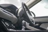 USED 2022 22 LAND ROVER RANGE ROVER EVOQUE 2.0 D165 S SUV 5dr Diesel Manual FWD Euro 6 (s/s) (163 ps) 