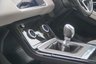USED 2022 22 LAND ROVER RANGE ROVER EVOQUE 2.0 D165 S SUV 5dr Diesel Manual FWD Euro 6 (s/s) (163 ps) 