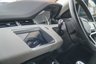 USED 2022 22 LAND ROVER RANGE ROVER EVOQUE 2.0 D165 S SUV 5dr Diesel Manual FWD Euro 6 (s/s) (163 ps) 