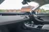 USED 2022 22 LAND ROVER RANGE ROVER EVOQUE 2.0 D165 S SUV 5dr Diesel Manual FWD Euro 6 (s/s) (163 ps) 
