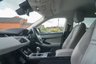 USED 2022 22 LAND ROVER RANGE ROVER EVOQUE 2.0 D165 S SUV 5dr Diesel Manual FWD Euro 6 (s/s) (163 ps) 