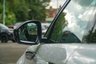 USED 2022 22 LAND ROVER RANGE ROVER EVOQUE 2.0 D165 S SUV 5dr Diesel Manual FWD Euro 6 (s/s) (163 ps) 