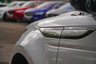 USED 2022 22 LAND ROVER RANGE ROVER EVOQUE 2.0 D165 S SUV 5dr Diesel Manual FWD Euro 6 (s/s) (163 ps) 
