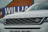 USED 2022 22 LAND ROVER RANGE ROVER EVOQUE 2.0 D165 S SUV 5dr Diesel Manual FWD Euro 6 (s/s) (163 ps) 