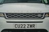 USED 2022 22 LAND ROVER RANGE ROVER EVOQUE 2.0 D165 S SUV 5dr Diesel Manual FWD Euro 6 (s/s) (163 ps) 