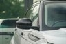 USED 2022 22 LAND ROVER RANGE ROVER EVOQUE 2.0 D165 S SUV 5dr Diesel Manual FWD Euro 6 (s/s) (163 ps) 