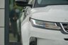 USED 2022 22 LAND ROVER RANGE ROVER EVOQUE 2.0 D165 S SUV 5dr Diesel Manual FWD Euro 6 (s/s) (163 ps) 
